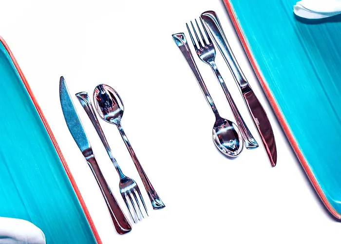 Rezort Oz Sui Alanya