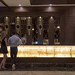 Oz Hotels Sui Resort