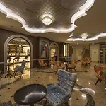 Oz Hotels Sui Resort