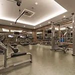 Oz Hotels Sui Alanya