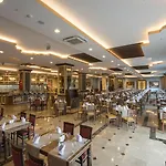 Resort Oz Hotels Sui