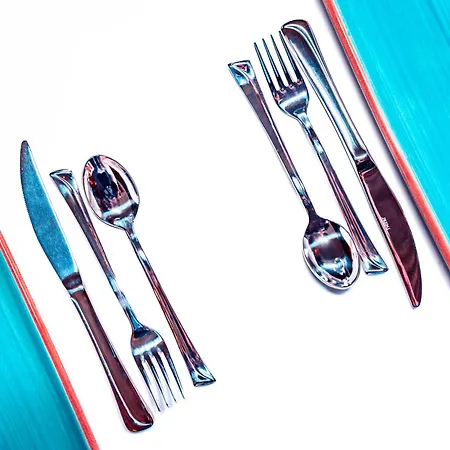 Resort Oz Hotels Sui Alanya