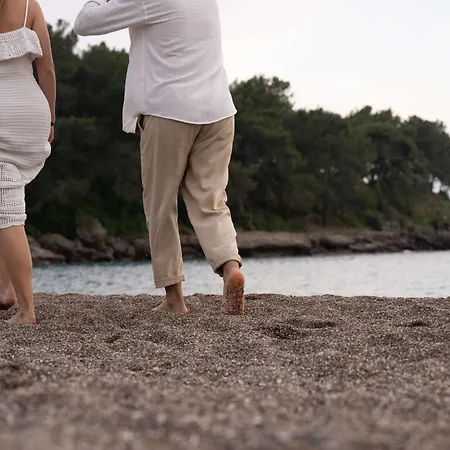 Oz Sui Θέρετρο