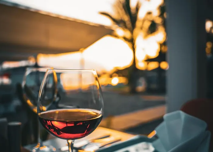 Oz Hotels Sui Alanya