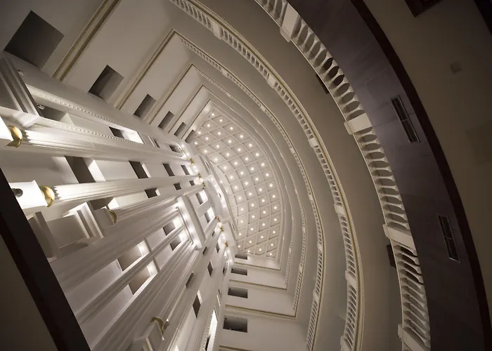 Oz Sui Resort Alanya