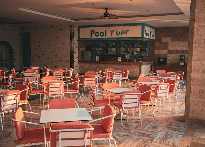 Resort Oz Hotels Sui