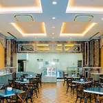 Oz Sui Rezort 5*