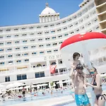 Oz Sui Alanya