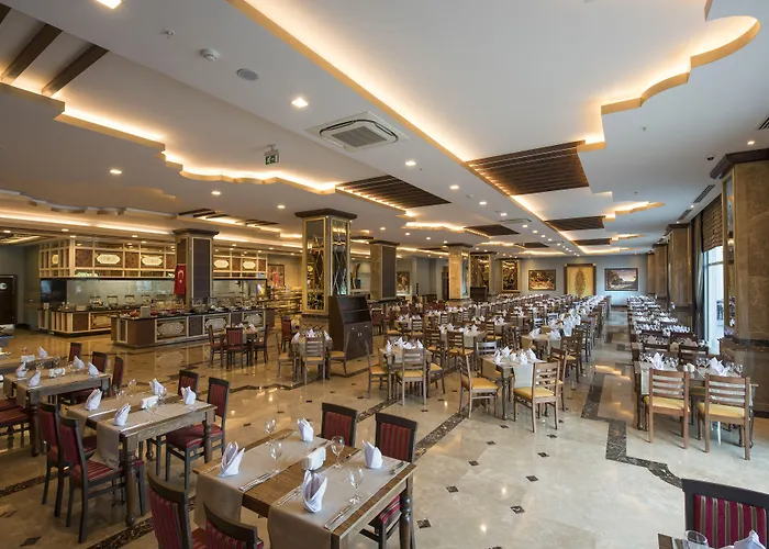 Ośrodek wypoczynkowy Oz Sui